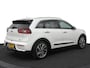 Kia Niro 1.6 GDi Hybrid Edition | Trekhaak |