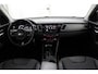 Kia Niro 1.6 GDi Hybrid Edition | Trekhaak |