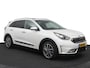 Kia Niro 1.6 GDi Hybrid Edition | Trekhaak |