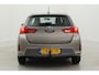 Toyota Auris 1.8 Hybrid Aspiration | Origineel NL | Trekhaak | Navigatie | Cruise Control | Clima | Camera | 15 inch