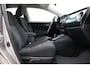 Toyota Auris 1.8 Hybrid Aspiration | Origineel NL | Trekhaak | Navigatie | Cruise Control | Clima | Camera | 15 inch