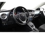 Toyota Auris 1.8 Hybrid Aspiration | Origineel NL | Trekhaak | Navigatie | Cruise Control | Clima | Camera | 15 inch