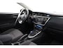 Toyota Auris 1.8 Hybrid Aspiration | Origineel NL | Trekhaak | Navigatie | Cruise Control | Clima | Camera | 15 inch