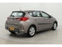 Toyota Auris 1.8 Hybrid Aspiration | Origineel NL | Trekhaak | Navigatie | Cruise Control | Clima | Camera | 15 inch
