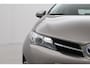 Toyota Auris 1.8 Hybrid Aspiration | Origineel NL | Trekhaak | Navigatie | Cruise Control | Clima | Camera | 15 inch