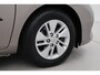 Toyota Auris 1.8 Hybrid Aspiration | Origineel NL | Trekhaak | Navigatie | Cruise Control | Clima | Camera | 15 inch