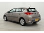 Toyota Auris 1.8 Hybrid Aspiration | Origineel NL | Trekhaak | Navigatie | Cruise Control | Clima | Camera | 15 inch