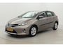 Toyota Auris 1.8 Hybrid Aspiration | Origineel NL | Trekhaak | Navigatie | Cruise Control | Clima | Camera | 15 inch