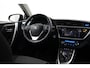 Toyota Auris 1.8 Hybrid Aspiration | Origineel NL | Trekhaak | Navigatie | Cruise Control | Clima | Camera | 15 inch