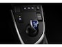 Toyota Auris 1.8 Hybrid Aspiration | Origineel NL | Trekhaak | Navigatie | Cruise Control | Clima | Camera | 15 inch