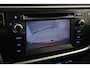 Toyota Auris 1.8 Hybrid Aspiration | Origineel NL | Trekhaak | Navigatie | Cruise Control | Clima | Camera | 15 inch