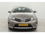 Toyota Auris 1.8 Hybrid Aspiration | Origineel NL | Trekhaak | Navigatie | Cruise Control | Clima | Camera | 15 inch
