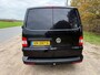 Volkswagen Transporter 2.0 TDI L2H1 DC automaat L2H1 netjes
