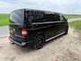 Volkswagen Transporter 2.0 TDI L2H1 DC automaat L2H1 netjes