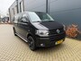 Volkswagen Transporter 2.0 TDI L2H1 DC automaat L2H1 netjes