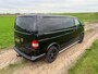 Volkswagen Transporter 2.0 TDI L2H1 DC automaat L2H1 netjes