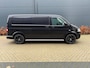Volkswagen Transporter 2.0 TDI L2H1 DC automaat L2H1 netjes