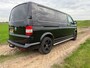 Volkswagen Transporter 2.0 TDI L2H1 DC automaat L2H1 netjes