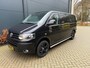 Volkswagen Transporter 2.0 TDI L2H1 DC automaat L2H1 netjes