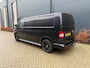 Volkswagen Transporter 2.0 TDI L2H1 DC automaat L2H1 netjes