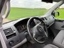 Volkswagen Transporter 2.0 TDI L2H1 DC automaat L2H1 netjes