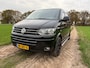 Volkswagen Transporter 2.0 TDI L2H1 DC automaat L2H1 netjes