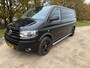 Volkswagen Transporter 2.0 TDI L2H1 DC automaat L2H1 netjes