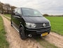 Volkswagen Transporter 2.0 TDI L2H1 DC automaat L2H1 netjes