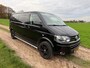 Volkswagen Transporter 2.0 TDI L2H1 DC automaat L2H1 netjes