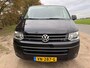 Volkswagen Transporter 2.0 TDI L2H1 DC automaat L2H1 netjes