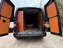 Volkswagen Transporter 2.0 TDI L2H1 DC automaat L2H1 netjes
