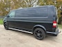 Volkswagen Transporter 2.0 TDI L2H1 DC automaat L2H1 netjes
