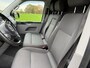 Volkswagen Transporter 2.0 TDI L2H1 DC automaat L2H1 netjes