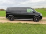 Volkswagen Transporter 2.0 TDI L2H1 DC automaat L2H1 netjes