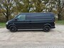 Volkswagen Transporter 2.0 TDI L2H1 DC automaat L2H1 netjes