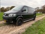 Volkswagen Transporter 2.0 TDI L2H1 DC automaat L2H1 netjes