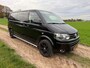 Volkswagen Transporter 2.0 TDI L2H1 DC automaat L2H1 netjes