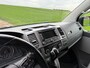 Volkswagen Transporter 2.0 TDI L2H1 DC automaat L2H1 netjes