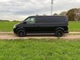 Volkswagen Transporter 2.0 TDI L2H1 DC automaat L2H1 netjes