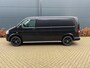 Volkswagen Transporter 2.0 TDI L2H1 DC automaat L2H1 netjes