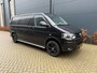 Volkswagen Transporter 2.0 TDI L2H1 DC automaat L2H1 netjes