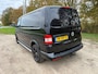 Volkswagen Transporter 2.0 TDI L2H1 DC automaat L2H1 netjes