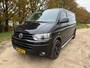 Volkswagen Transporter 2.0 TDI L2H1 DC automaat L2H1 netjes