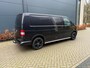 Volkswagen Transporter 2.0 TDI L2H1 DC automaat L2H1 netjes
