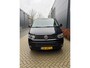 Volkswagen Transporter 2.0 TDI L2H1 DC automaat L2H1 netjes