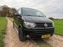 Volkswagen Transporter 2.0 TDI L2H1 DC automaat L2H1 netjes
