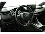 Toyota RAV4 2.5 Hybrid AWD GR SPORT | Appel Carplay/Android Auto | 360Camera | Trekhaak | Stoel/Stuurverwarming | Elektrische Voorstoelen | Elektrische achterklep |