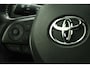 Toyota RAV4 2.5 Hybrid AWD GR SPORT | Appel Carplay/Android Auto | 360Camera | Trekhaak | Stoel/Stuurverwarming | Elektrische Voorstoelen | Elektrische achterklep |