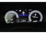 Toyota RAV4 2.5 Hybrid AWD GR SPORT | Appel Carplay/Android Auto | 360Camera | Trekhaak | Stoel/Stuurverwarming | Elektrische Voorstoelen | Elektrische achterklep |