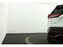 Toyota RAV4 2.5 Hybrid AWD GR SPORT | Appel Carplay/Android Auto | 360Camera | Trekhaak | Stoel/Stuurverwarming | Elektrische Voorstoelen | Elektrische achterklep |